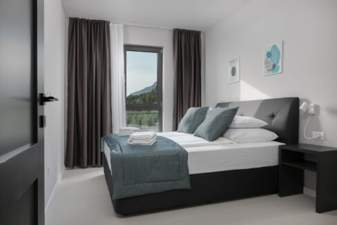 Dinora apartman (30)