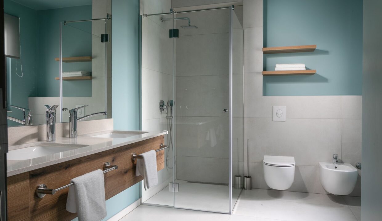 Dinora apartman (5)
