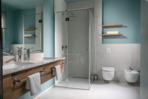 Dinora apartman (5)