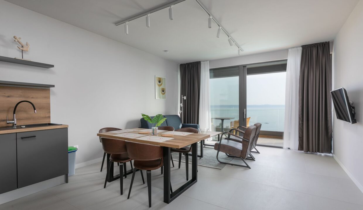 Dinora apartman (7)