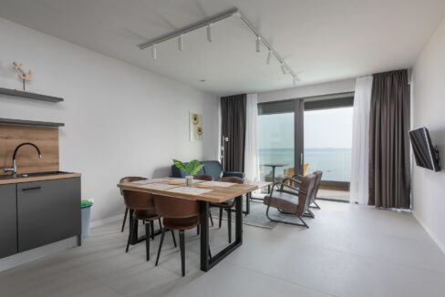 Dinora apartman (7)