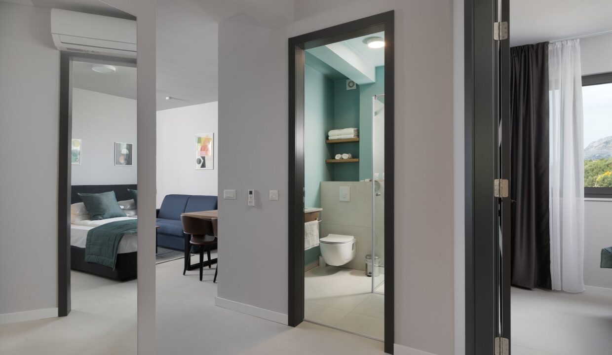 Dinora apartmani (1)