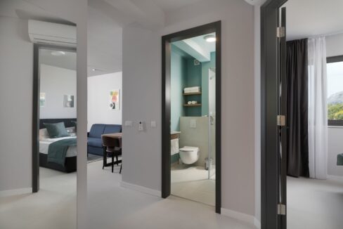 Dinora apartmani (1)