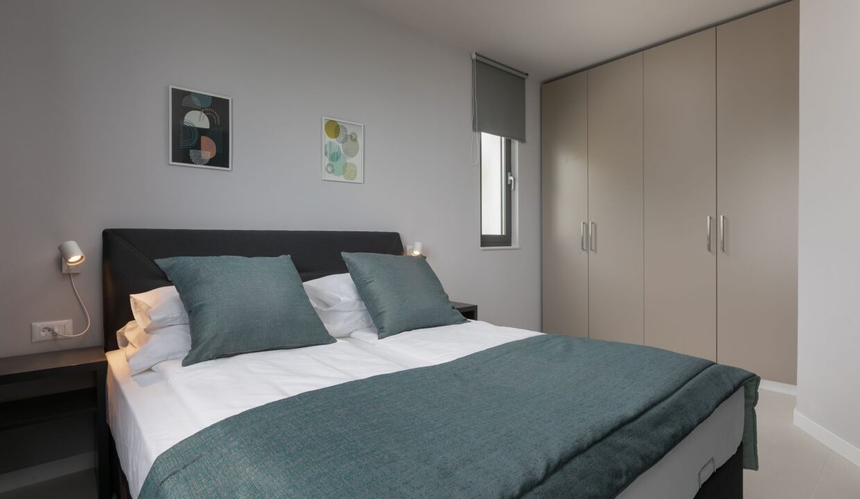 Dinora apartmani (10)