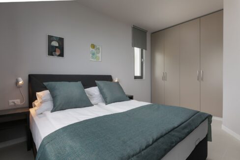 Dinora apartmani (10)