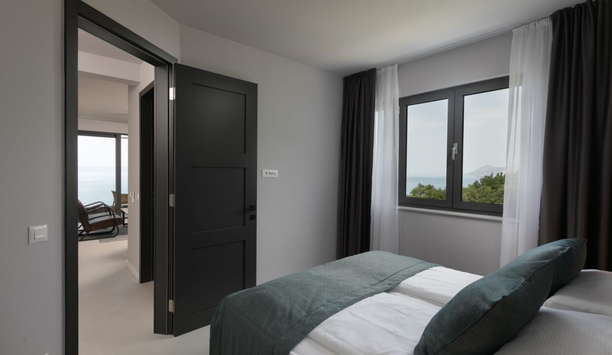 Dinora apartmani (12)