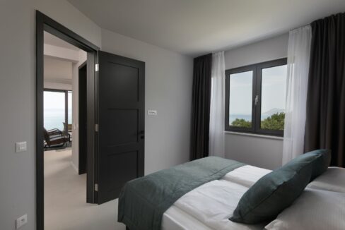 Dinora apartmani (12)