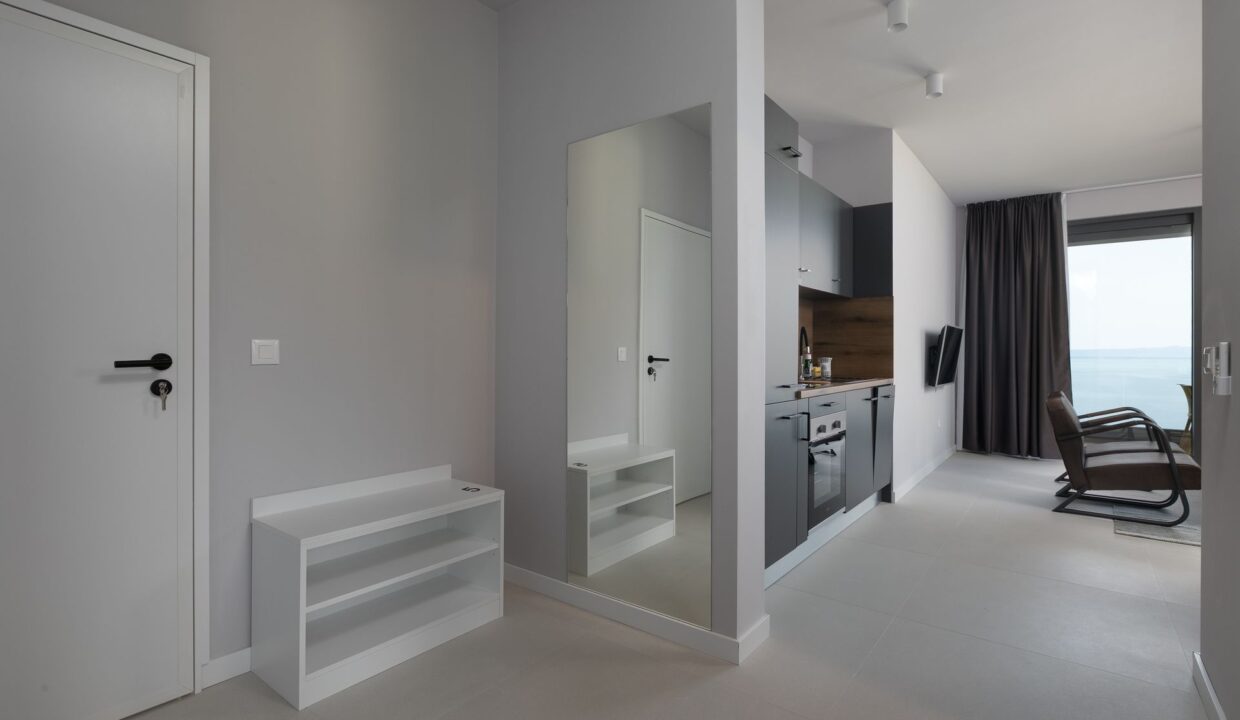 Dinora apartmani (13)