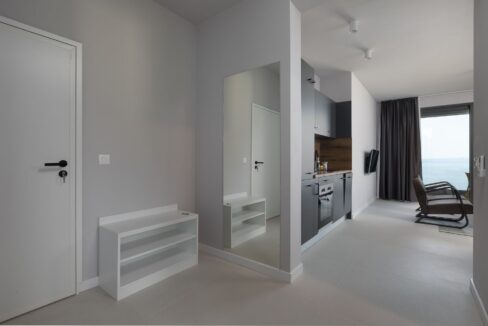 Dinora apartmani (13)