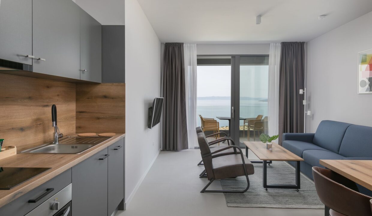 Dinora apartmani (2)