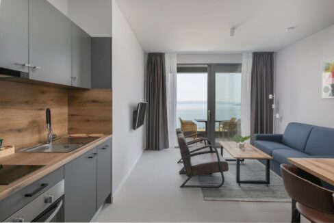 Dinora apartmani (2)