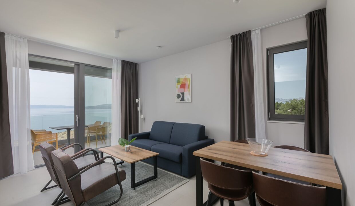 Dinora apartmani (3)