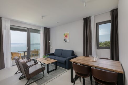 Dinora apartmani (3)