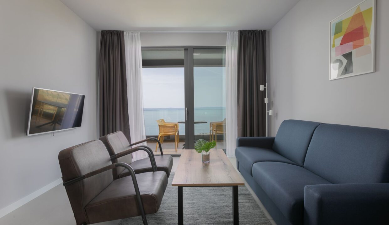 Dinora apartmani (4)