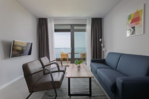 Dinora apartmani (4)