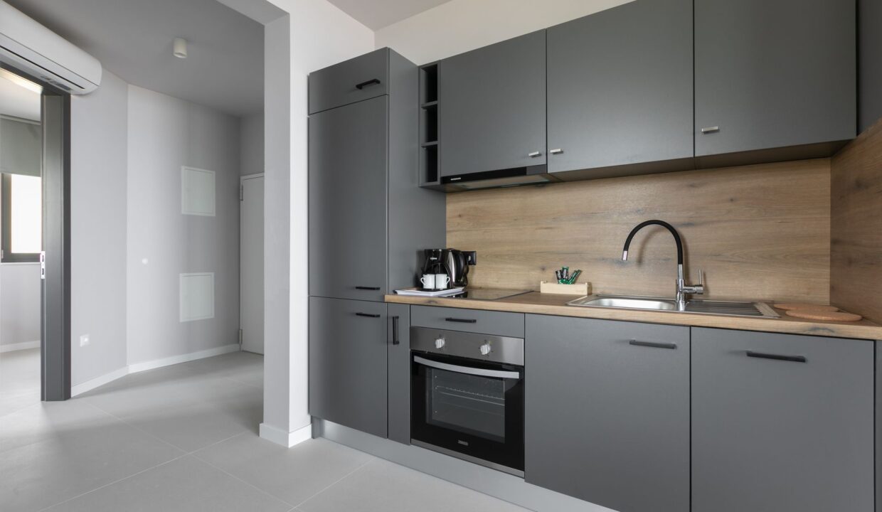 Dinora apartmani (5)