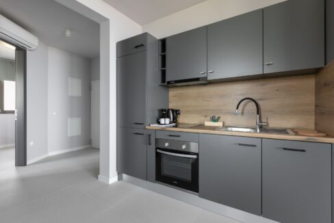 Dinora apartmani (5)