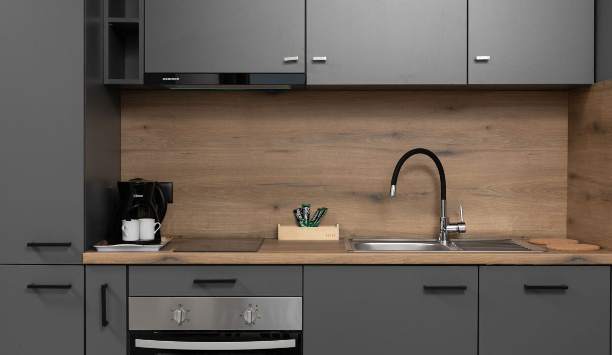 Dinora apartmani (6)
