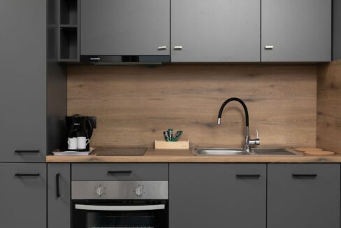 Dinora apartmani (6)