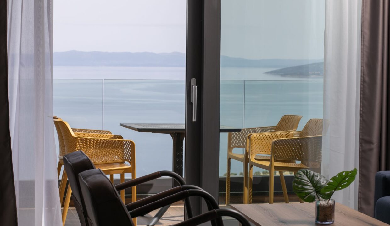 Dinora apartmani (7)