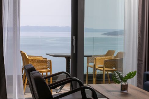 Dinora apartmani (7)
