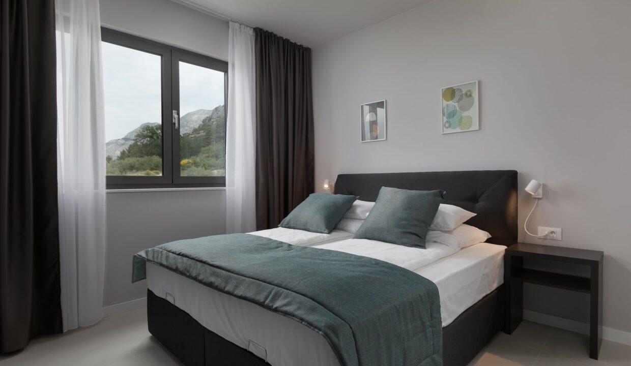 Dinora apartmani (8)
