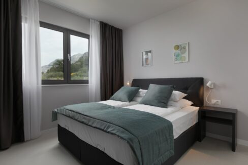 Dinora apartmani (8)