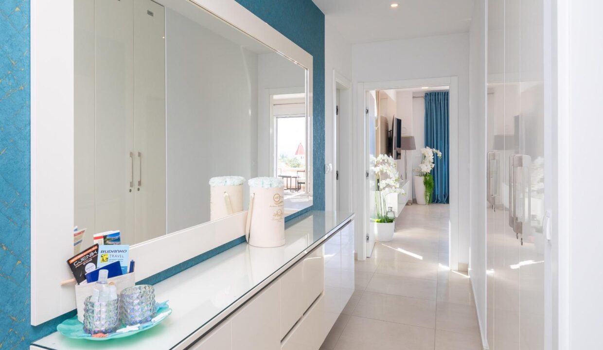 IMG-20260313-WA0020 (1)