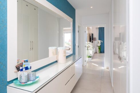 IMG-20260313-WA0020 (1)