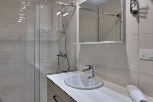 Final Image94