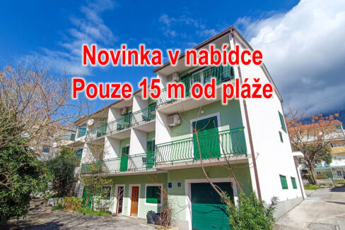 vitkovice tours promajna