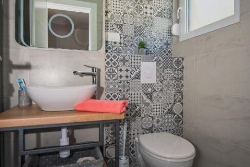 wc2