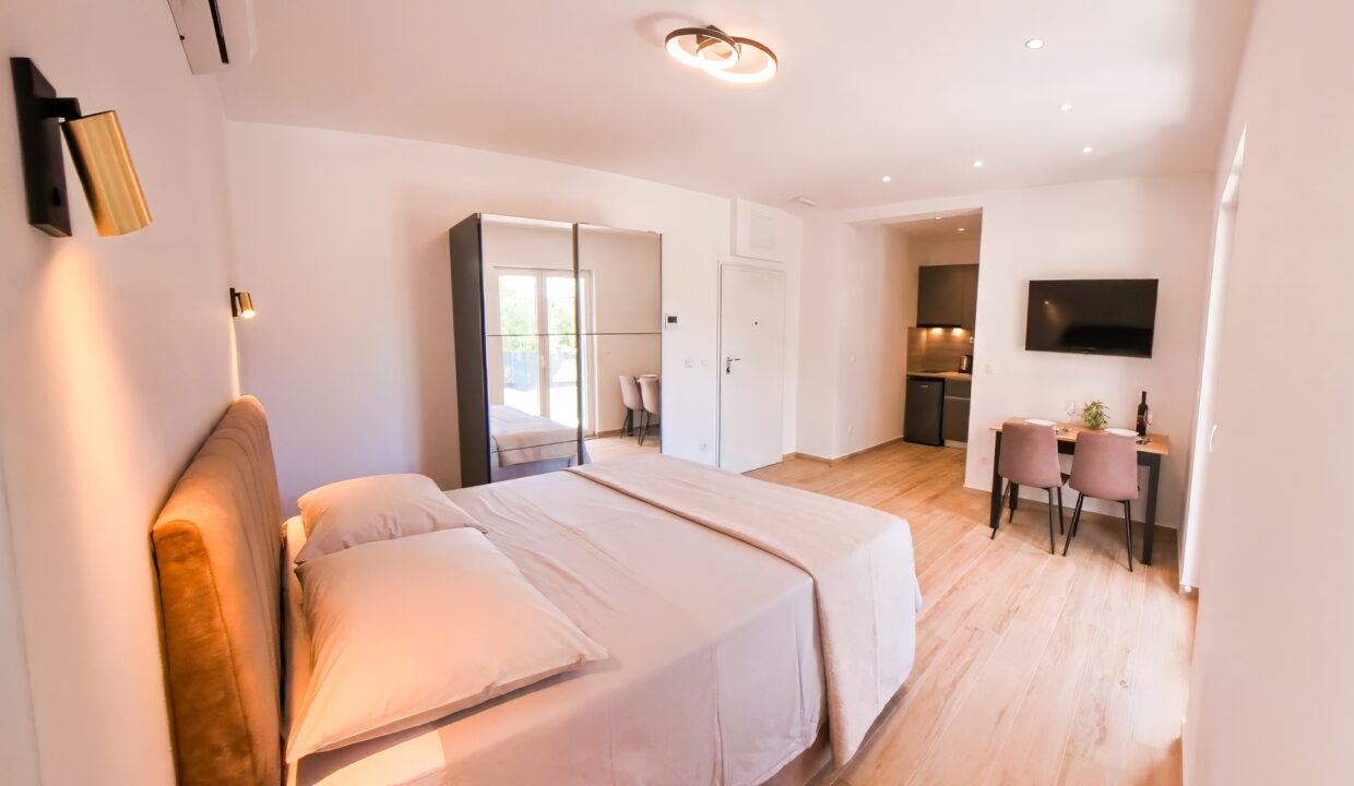 IMG_20250727_150041_00_149_PureShotx