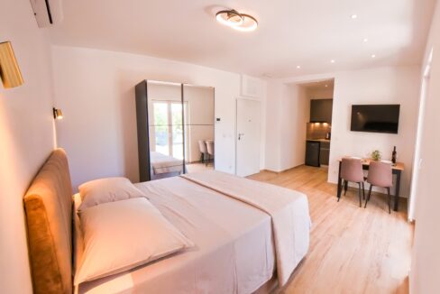 IMG_20250727_150041_00_149_PureShotx