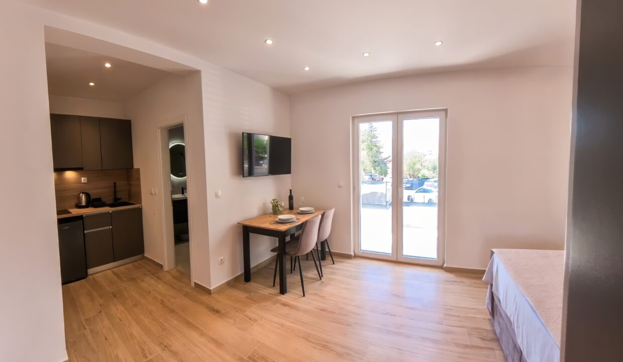 IMG_20250727_150503_00_150_PureShotx