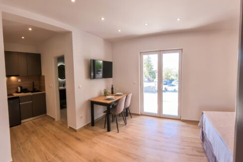 IMG_20250727_150503_00_150_PureShotx