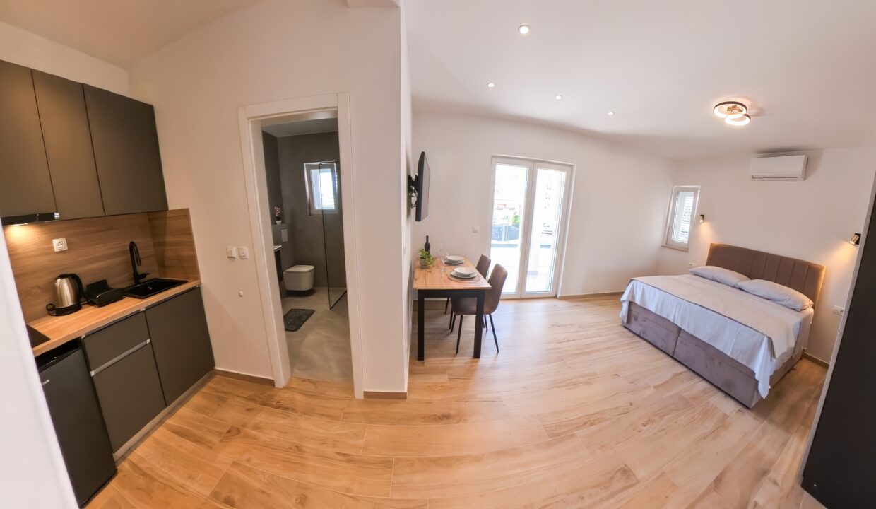 IMG_20250727_150551_00_151_PureShotx