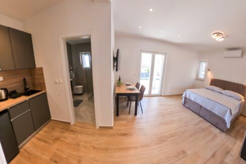 IMG_20250727_150551_00_151_PureShotx