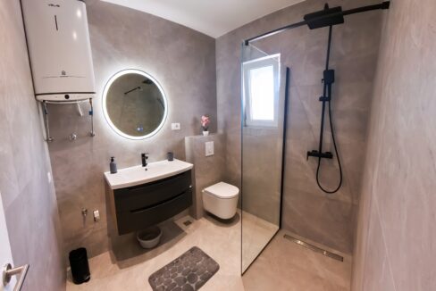 IMG_20250727_150632_00_152_PureShotx