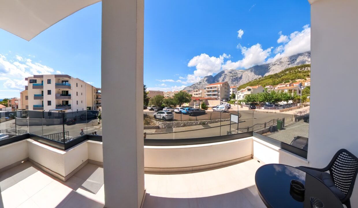 IMG_20250727_150840_00_154_PureShotx