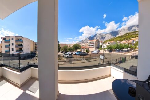 IMG_20250727_150840_00_154_PureShotx