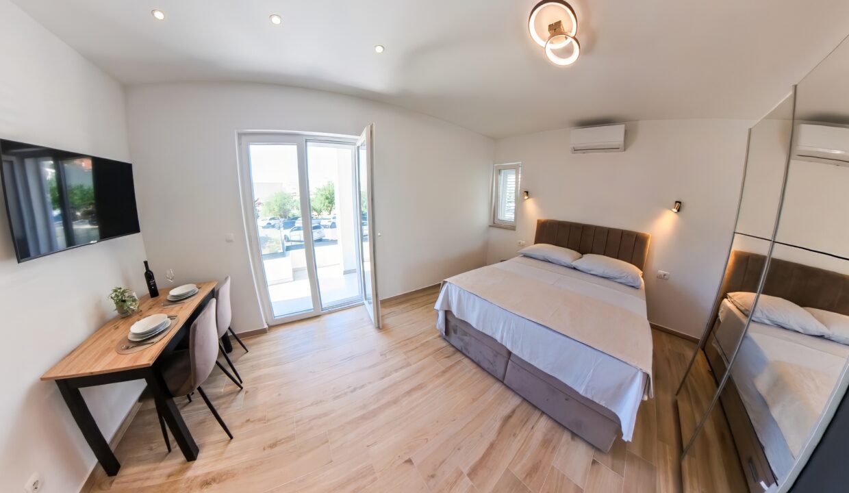 IMG_20250727_151047_00_156_PureShotx