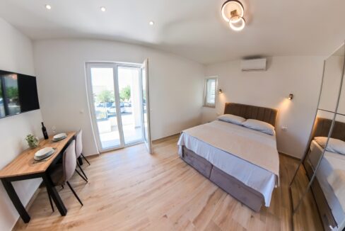 IMG_20250727_151047_00_156_PureShotx