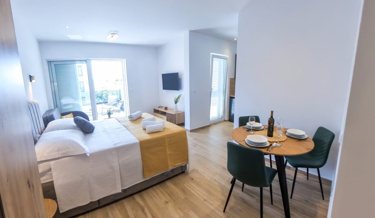 IMG_20250727_151933_00_160_PureShotx