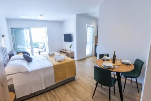 IMG_20250727_151933_00_160_PureShotx