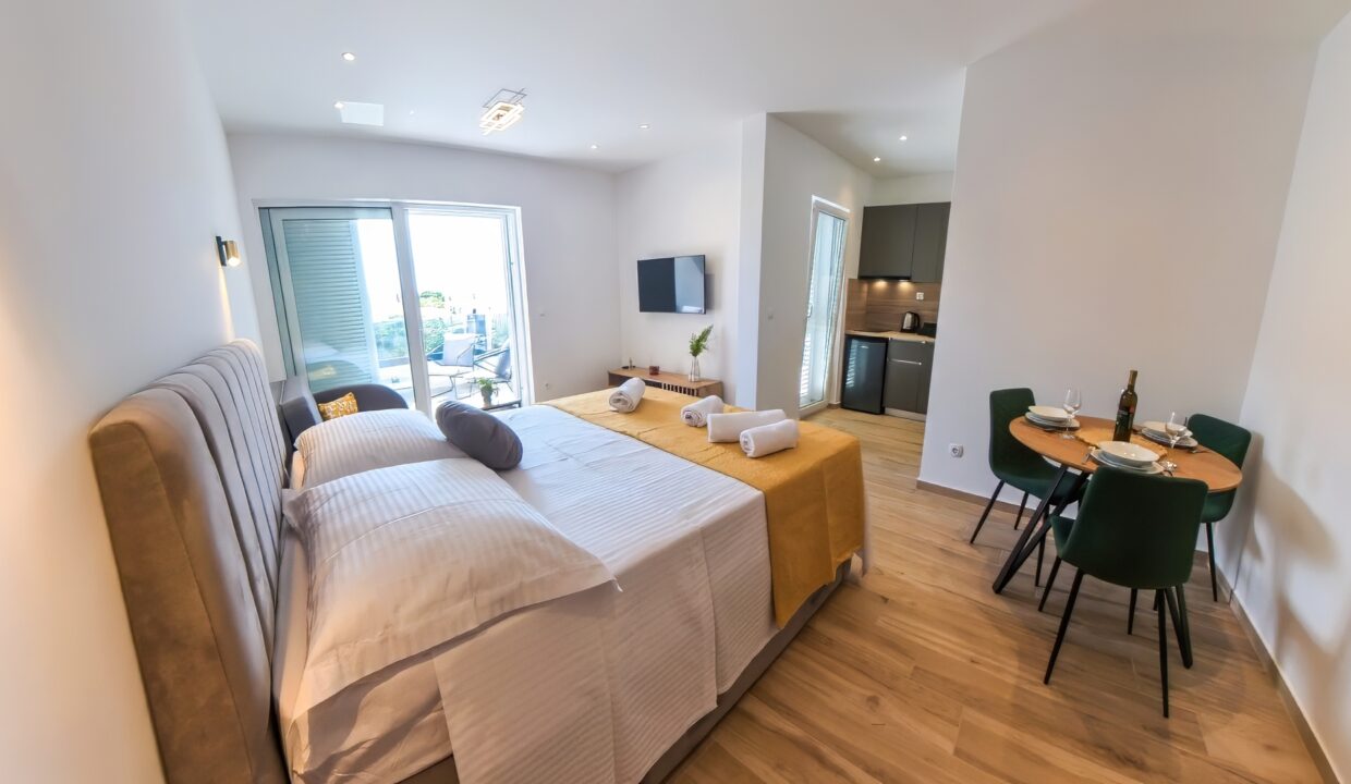 IMG_20250727_152006_00_161_PureShotx