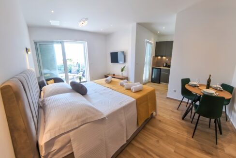 IMG_20250727_152006_00_161_PureShotx