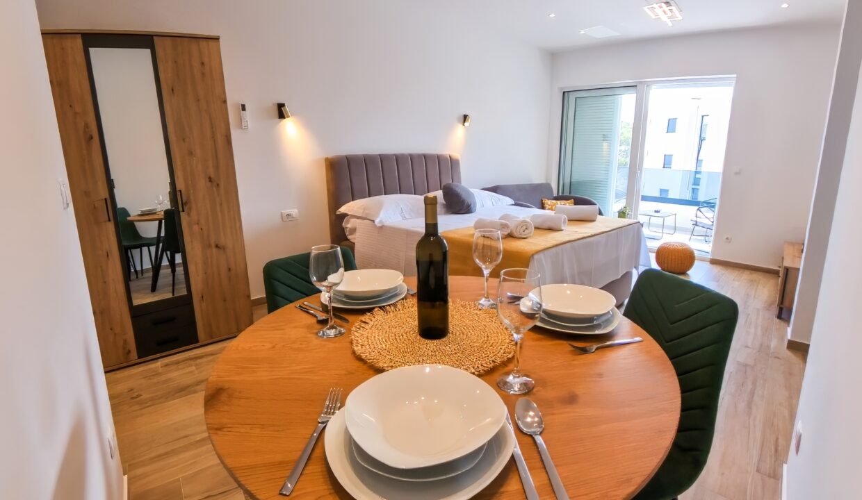 IMG_20250727_152121_00_165_PureShotx