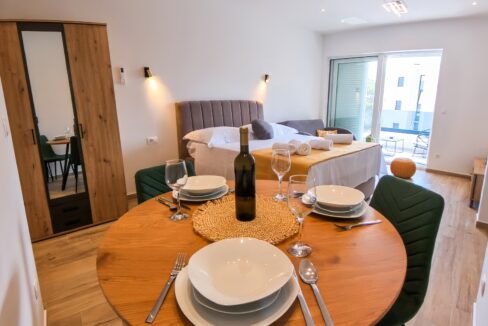 IMG_20250727_152121_00_165_PureShotx