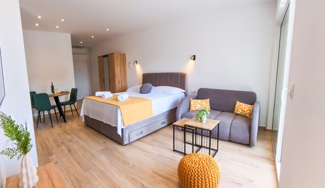 IMG_20250727_152222_00_169_PureShotx